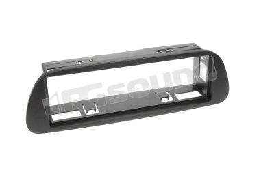 63300081 281190-03 Adattatore vano autoradio Connection Integrated Solution