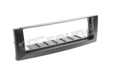 63300090 281200-01 Mitsubishi Connection Integrated Solution