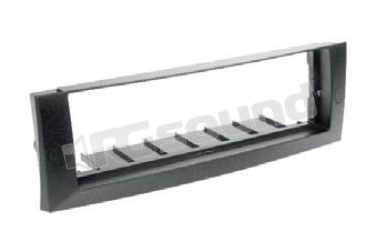 291200-01 Mitsubishi Connection Integrated Solution