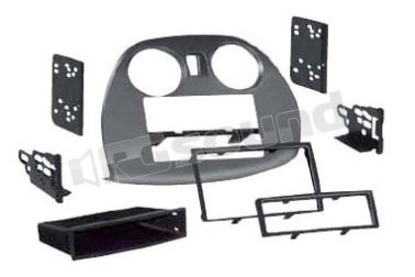 281200-02 Mitsubishi Connection Integrated Solution