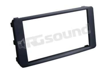 281200-03 Mitsubishi Connection Integrated Solution