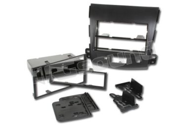 63302033 281200-04 Mitsubishi Connection Integrated Solution