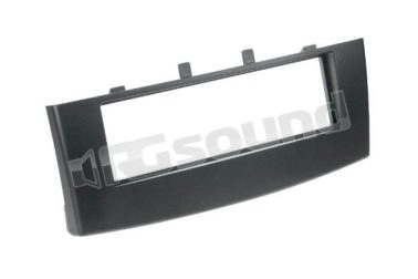 281200-05 Mitsubishi Connection Integrated Solution