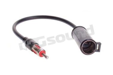 1510-01 - Nissan  Connection Integrated Solution