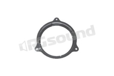 271210-04 - Nissan  Connection Integrated Solution