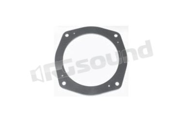 271210-05 Nissan Connection Integrated Solution