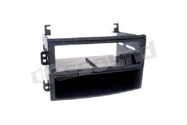291210-10 Nissan Connection Integrated Solution