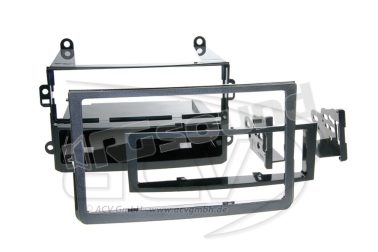 281210-11 Nissan Connection Integrated Solution