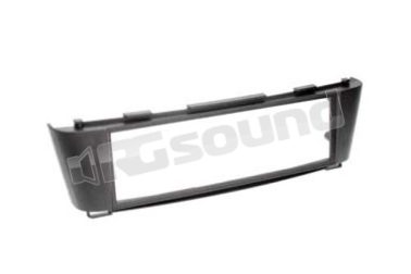 291210-07 Nissan Connection Integrated Solution