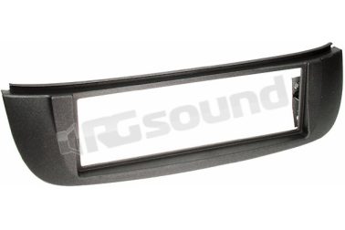 63300094 281210-08 Nissan Connection Integrated Solution