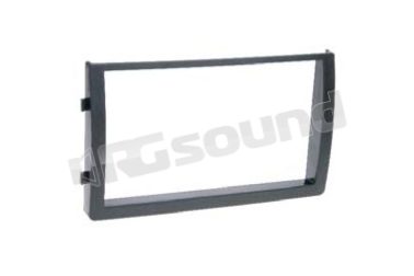281210-14 Nissan Connection Integrated Solution