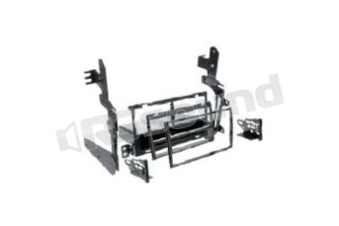 281210-13 Nissan Connection Integrated Solution
