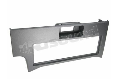 63300092 281210-06 Nissan Connection Integrated Solution