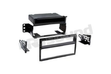 281210-12 Nissan Connection Integrated Solution