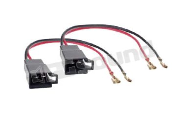 63100017 1326-01-1 Opel - VW - Seat - Renault - Volkswagen Connection Integrated Solution