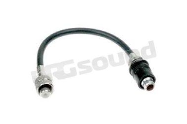 1502-02 - Opel  Connection Integrated Solution