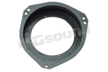 63340054 271230-01 Opel Connection Integrated Solution