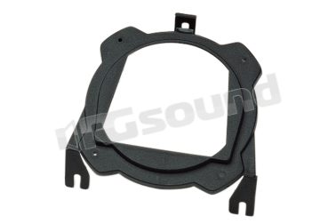 63340055 271230-02 Opel Connection Integrated Solution
