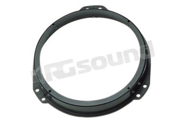 63340056 271230-03 Opel Connection Integrated Solution