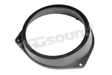 63340057 271230-04 Opel - Renault Connection Integrated Solution
