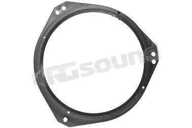 63340058 271230-05 Opel - Renault Connection Integrated Solution