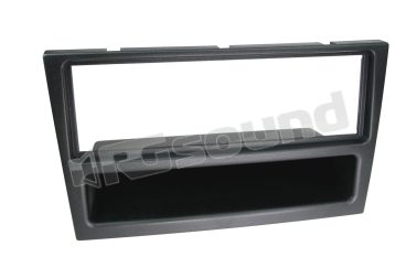 63300097 281230-01 Opel - Renault - Suzuki Connection Integrated Solution