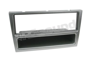 291230-03 Opel - Suzuki Connection Integrated Solution
