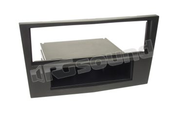 63300100 281230-04 Opel Connection Integrated Solution