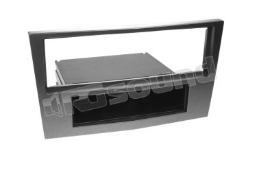 63300101 281230-05 Opel Connection Integrated Solution