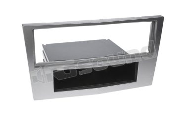 63300102 281230-06 Opel Connection Integrated Solution