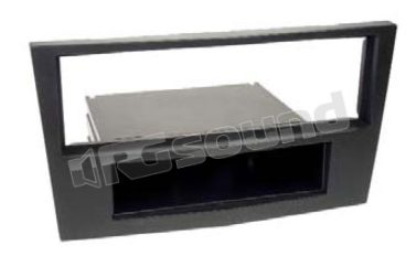 291230-06 Opel Connection Integrated Solution