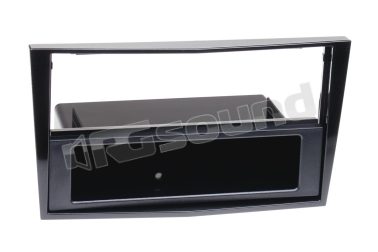 291230-12 Opel Connection Integrated Solution