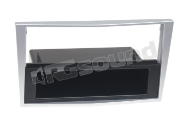 281230-13 Opel Connection Integrated Solution