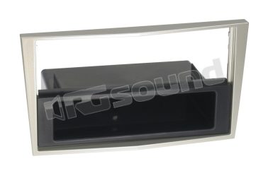 63300110 281230-14 Opel Connection Integrated Solution