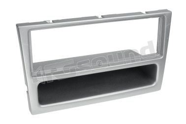281230-07 Opel Connection Integrated Solution