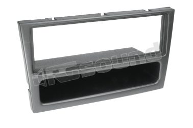 281230-08 Opel Connection Integrated Solution