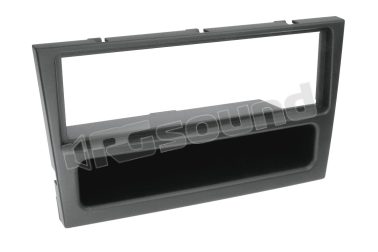 281230-09 Opel Connection Integrated Solution