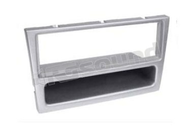 291230-09 Opel Connection Integrated Solution