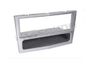 281230-10 Opel Connection Integrated Solution