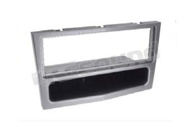 291230-11 Opel Connection Integrated Solution