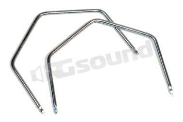 63400004 181230-01 Opel Connection Integrated Solution