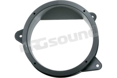 63340010 271040-06 Peugeot Connection Integrated Solution