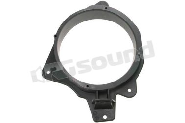 63340011 271040-07 Peugeot Connection Integrated Solution