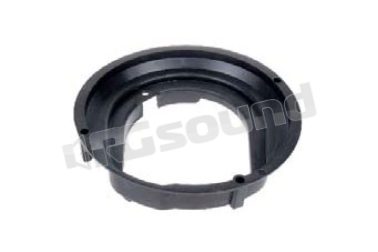 271040-01 Peugeot Connection Integrated Solution