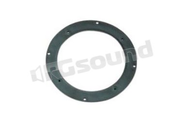 271040-02 Peugeot Connection Integrated Solution
