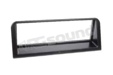 291040-01 Peugeot Connection Integrated Solution