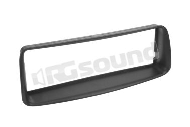 63300017 281040-03 Peugeot Connection Integrated Solution