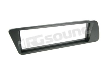 63300016 281040-02 Peugeot Connection Integrated Solution