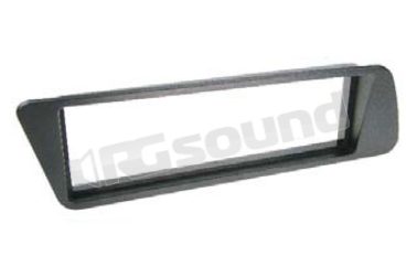 291040-02 Peugeot Connection Integrated Solution
