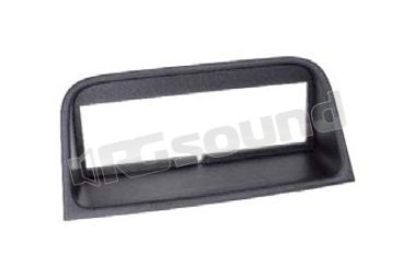 291040-04 Peugeot Connection Integrated Solution